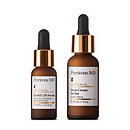 Perricone MD Lift & Correct Duo