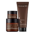 Neuropeptide Smoothing & Illuminating Kit
