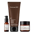 Total Firm & Smooth Trio
