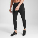 MP Men's Velocity Joggers- Black - XXS