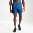 MP Men's Essentials Lightweight Training Shorts - Aqua - XXS