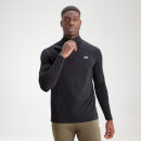 MP Men's Essentials 1/4 Zip - Black