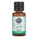 Garden of Life Organic Essential Oil Blend - Calm - 15ml