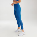 MP Women's Original Leggings - True Blue - XXS