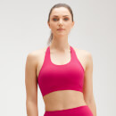 MP Women's Power Leggings - Virtual Pink - XXS