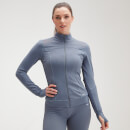 MP Women's Power Mesh Jacket - Galaxy - XXS