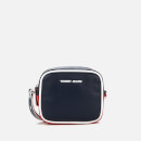 Tommy Jeans Women's Femme Crossover Bag - Corporate