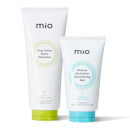 Mio Post-Gym Skin Routine Duo (Worth £47.00)