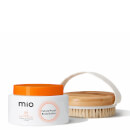 mio Healthy Skin Routine Duo (worth £45.00)