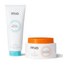 mio Skin Essentials Routine Duo (worth $67.00)