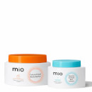 mio Hydrated Skin Routine Duo (worth £52.00)