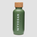 Eco-Bottle