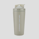 Stronger Together Shaker- Icicle