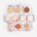 Makeup Revolution Bake & Blot Powder (Various Shades)