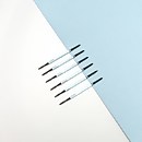 Makeup Obsession So Fine Brow Pencil (Various Shades)