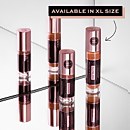 Makeup Revolution Conceal & Define Infinite Longwear Concealer 5ml (Various Shades)