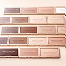 Makeup Revolution Matte Base Powder (Various Shades)