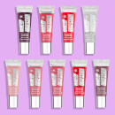 Makeup Obsession Mega Plump Lip Gloss (Various Shades)