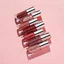 Makeup Revolution Pout Bomb Plumping Gloss (Various Shades)