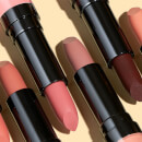 Makeup Revolution Powder Matte Lipstick (Various Shades)