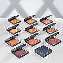 Revolution XX Bronzer Powder (Various Shades)