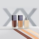 Revolution XX Liquid Skin FauXXdation Double FiXX Foundation (Various Shades)