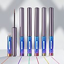 Revolution XX MagnetiXX Duo Chrome Eye Liner (Various Shades)