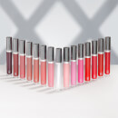 Revolution XX XXaggerate Super Shine Lip Gloss (Various Shades)