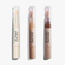 Makeup Revolution Fast Base Concealer (Various Shades)