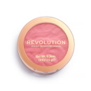 Makeup Revolution Blusher Reloaded - Pink Lady