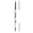 Makeup Obsession Brow Goals - Brow Pencil - Ash Brown
