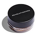 Revolution Pro Brow Pomade - Caramel