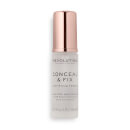 Makeup Revolution Conceal & Fix Mattifying Primer