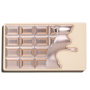 I Heart Revolution Mini Chocolate Palette - Elixir Glow
