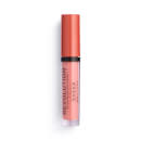 Makeup Revolution Sheer Lipstick - Glorified 106
