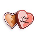 I Heart Revolution Heartbreakers Highlighter - Wise