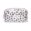 I Heart Revolution Revo-Pooches Cosmetic Bag