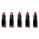 Revolution Pro Lipstick Collection - Matte Reds