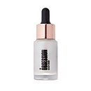Makeup Obsession Liquid Illuminator - Lust