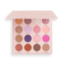 Makeup Obsession Daydreamer Eye Shadow Palette (EU)