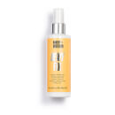 Makeup Obsession Setting Spray - Dewy Fix