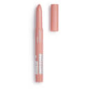 Makeup Obsession Matchmaker Lip Crayon - Moon