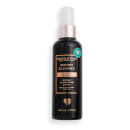 Makeup Revolution Anti-Bacterial Brush Cleansing Spray