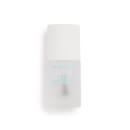 Makeup Revolution Care & Repair Nail Treatment