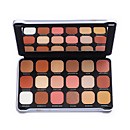 Makeup Revolution Forever Flawless Eye Shadow Palette - Decadent