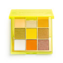 Makeup Revolution Viva Neon Eye Shadow Palette - Electric Dreams