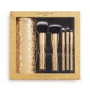 Revolution Pro New Neutrals Brush Set