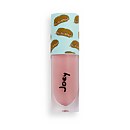 Makeup Revolution X Friends Pout Bomb Lip Gloss - Joey