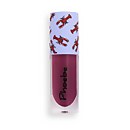 Makeup Revolution X Friends Pout Bomb Lip Gloss - Phoebe