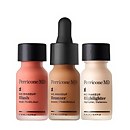 Contouring Kit (Worth £87.00)
